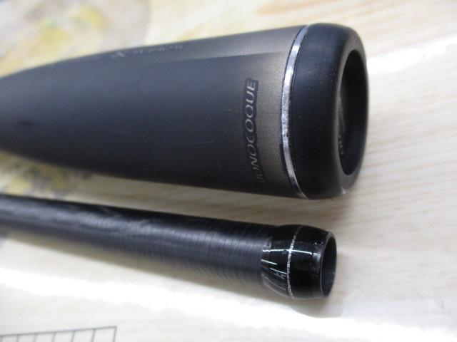 23ディアルーナ B96M