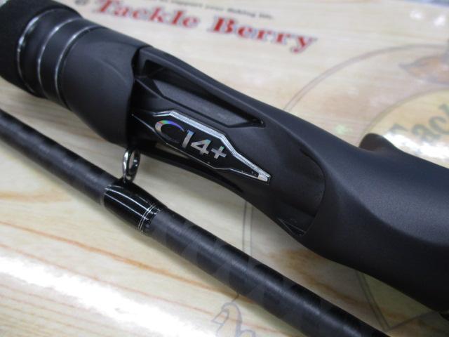 23ディアルーナ B96M