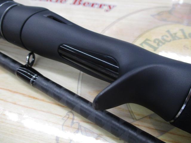 23ディアルーナ B96M