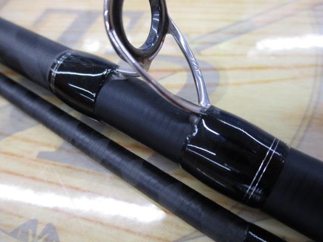 23ディアルーナ B96M