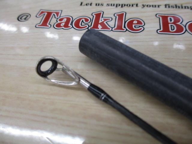 23ディアルーナ B96M