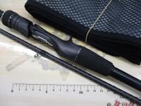 23ディアルーナ B96M