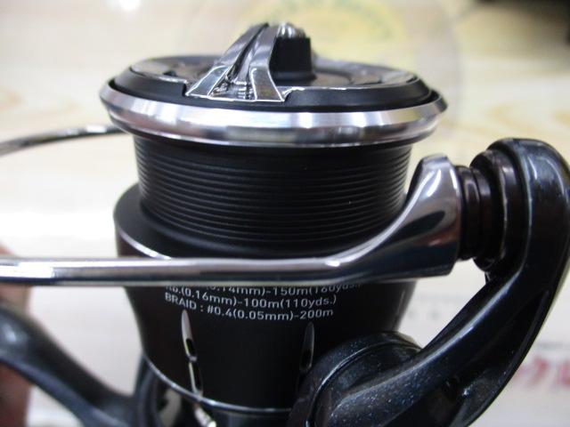 24 ルビアス ST SF2500SS-H 4550133389177_9.jpg