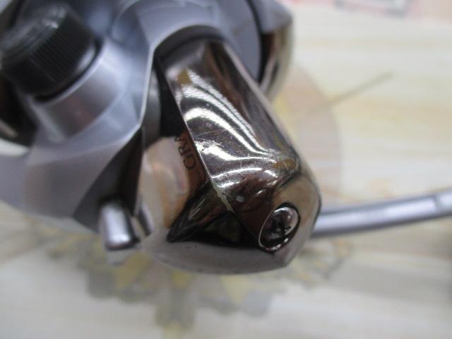 グランドサーフ 35 極細