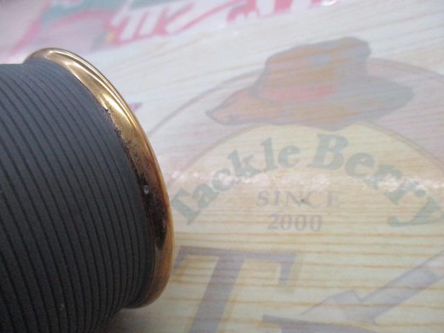 グランドサーフ 35 極細