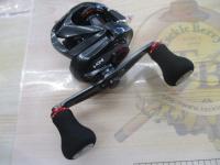 16スティーレ 101HG