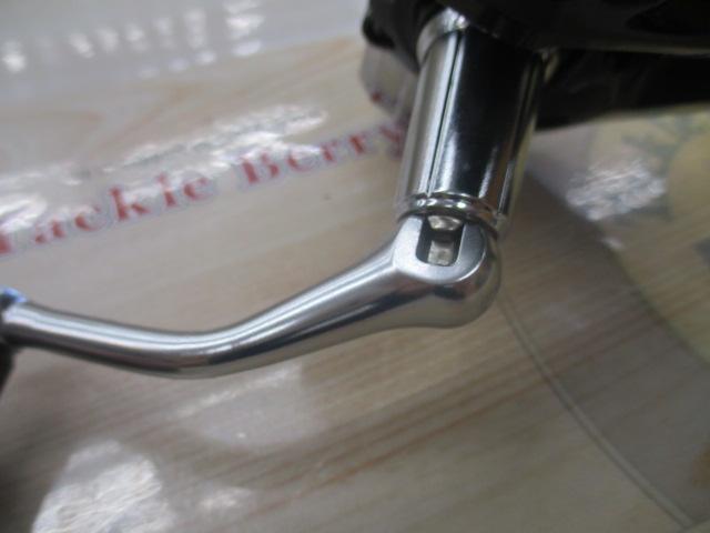 14AR-CエアロBB 4000HG