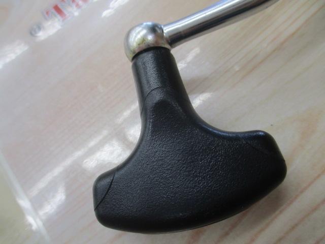 14AR-CエアロBB 4000HG