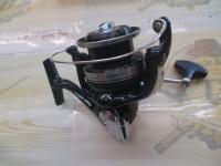 14AR-CエアロBB 4000HG