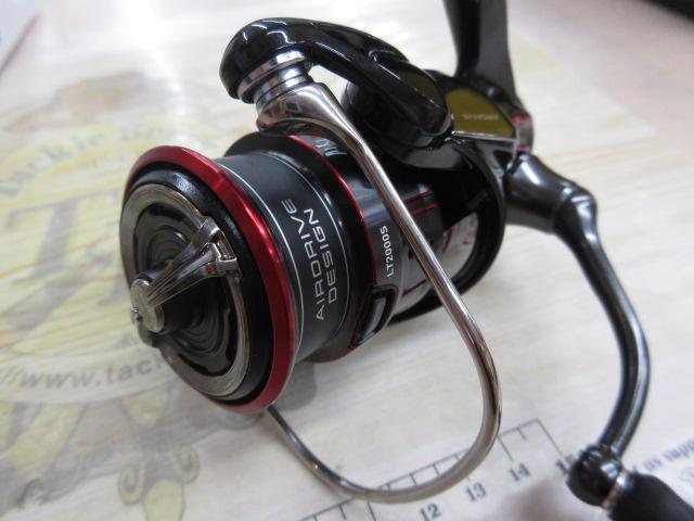 23月下美人 LT2000S