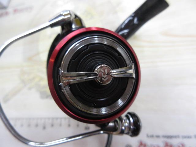 23月下美人 LT2000S