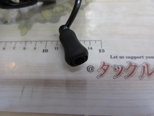 23月下美人 LT2000S