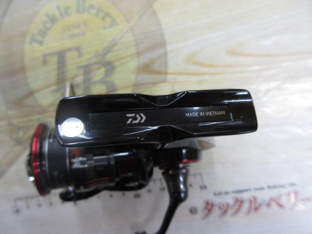 23月下美人 LT2000S