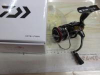 23月下美人 LT2000S