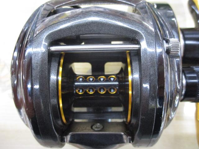 レボ ビッグシューター