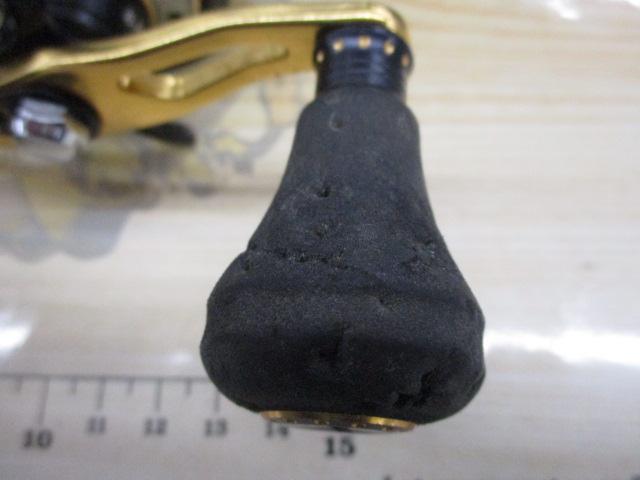 レボ ビッグシューター