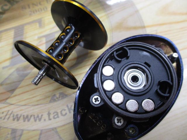 レボ ビッグシューター