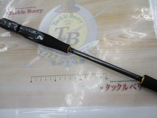 新品未使用未開封エメラルダス EX BOAT 70ML/68L-SMT ダイワ エギングロッド エメラルダス EX BOAT 70MLS-SMT/68LS