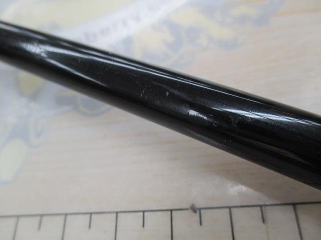 紅牙テンヤゲーム MH-240・V