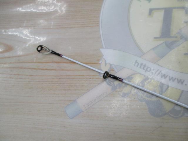 紅牙テンヤゲーム MH-240・V