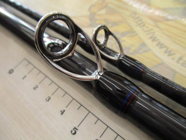 スコーピオン 1787RS-2(2019モデル)｜＠ベリーネット 日本最大新品中古