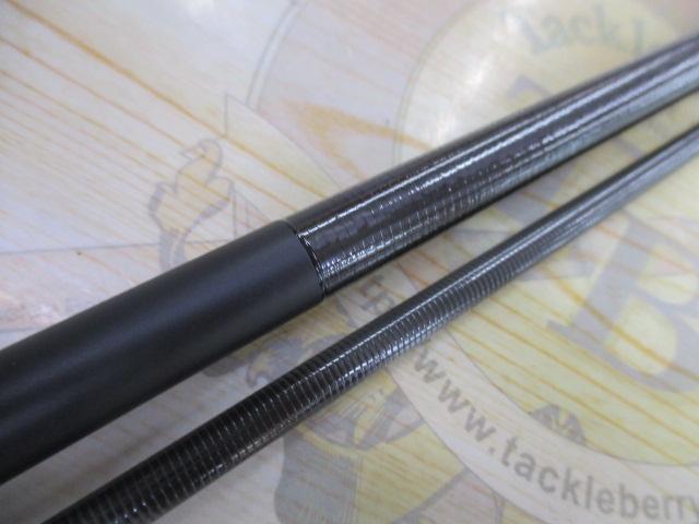 24エンカウンター S96M