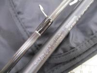 24エンカウンター S96M