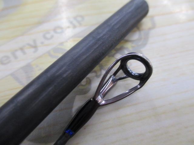 デアリングタクト号様【美品】21コルトスナイパー BB S96ML 21コルトスナイパーBB S96ML｜＠ベリーネット 日本最大新品中古