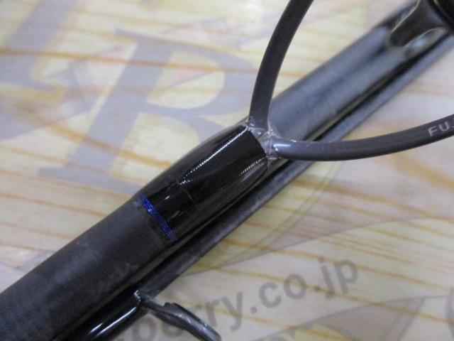 デアリングタクト号様【美品】21コルトスナイパー BB S96ML 21コルトスナイパーBB S96ML｜＠ベリーネット 日本最大新品中古