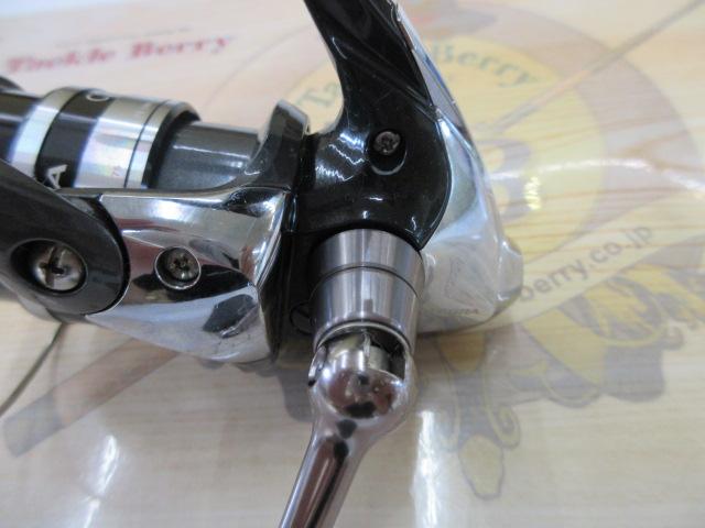 12アルテグラ C2000S