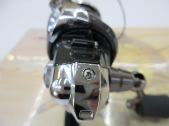 12アルテグラ C2000S