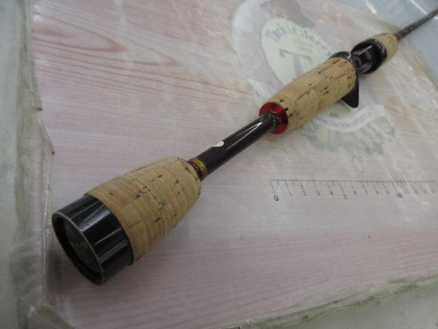 ゴールデンウィングツアーエディション GWT63CLJ