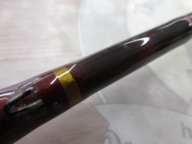 ゴールデンウィングツアーエディション GWT63CLJ