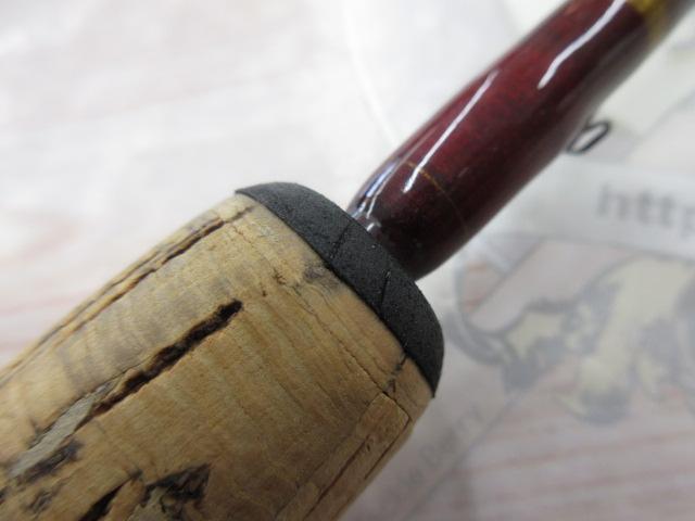 ゴールデンウィングツアーエディション GWT63CLJ