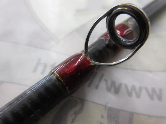 ゴールデンウィングツアーエディション GWT63CLJ