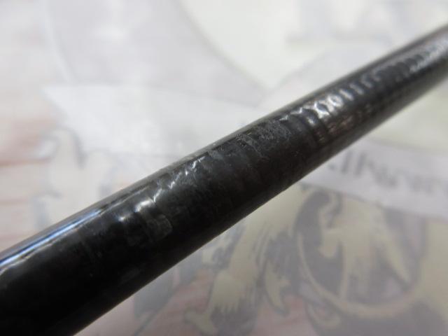 ゴールデンウィングツアーエディション GWT63CLJ