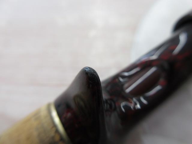 ゴールデンウィングツアーエディション GWT63CLJ