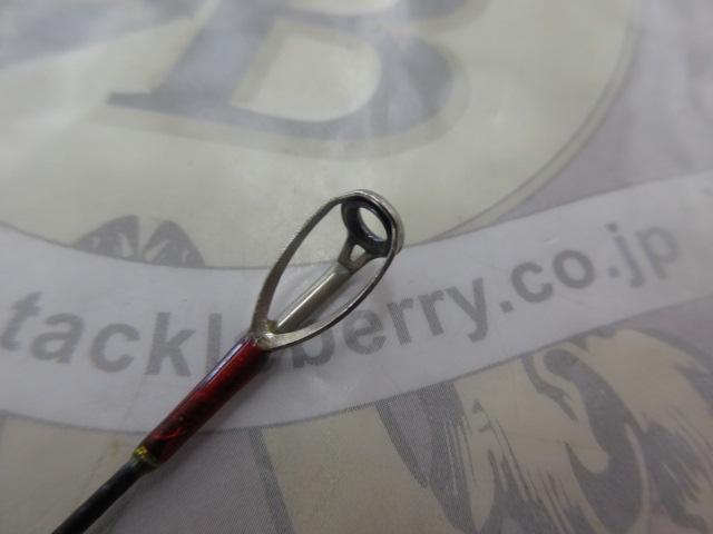 ゴールデンウィングツアーエディション GWT63CLJ