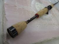 ゴールデンウィングツアーエディション GWT63CLJ