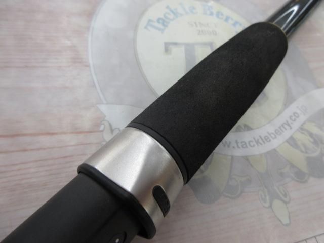 海上釣堀マリンアロー 青物300