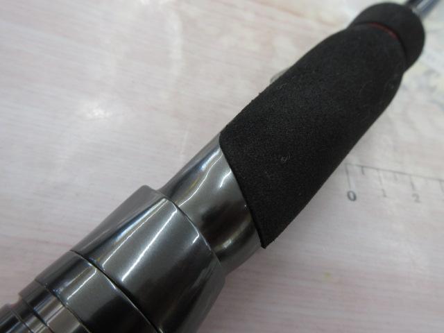 エメラルダスストイストRT IL 89LML 新品未使用（付属品無し） エメラルダスストイストRT IL 89LML｜＠ベリーネット 日本最大