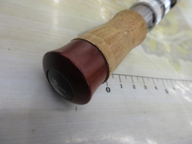 エゲリア ETVS-46XUL