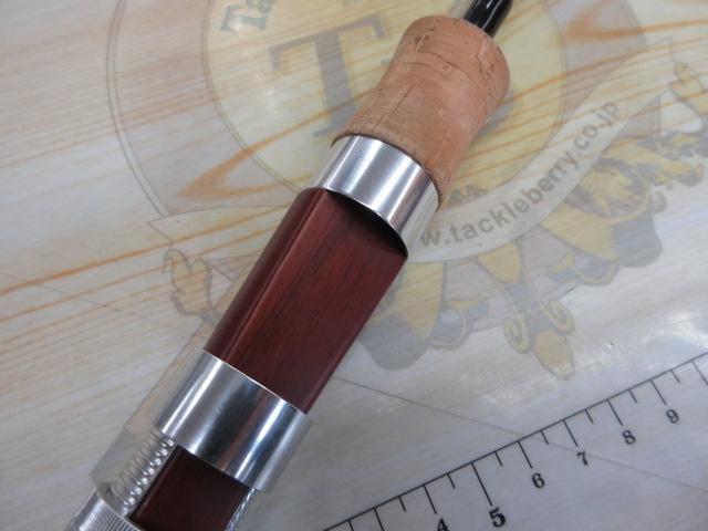 エゲリア ETVS-46XUL