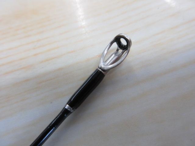 エゲリア ETVS-46XUL