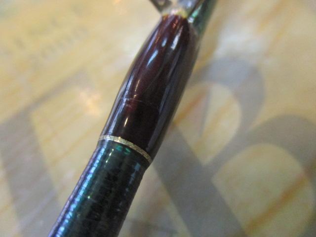 18ワールドシャウラ 2701FF-2(SIC)