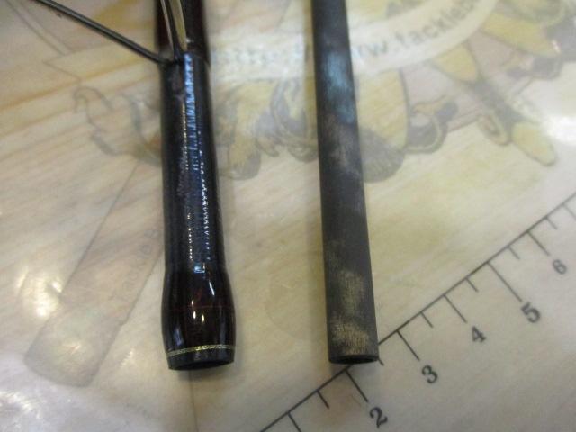 18ワールドシャウラ 2701FF-2(SIC)