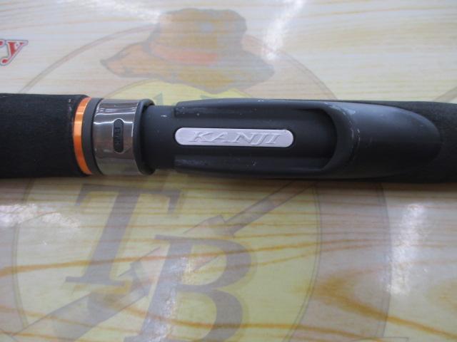 STメタル SP-705FT ホワイト