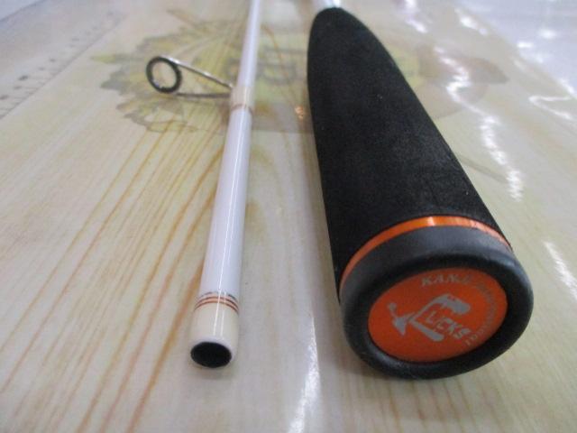 STメタル SP-705FT ホワイト