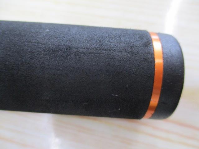 STメタル SP-705FT ホワイト