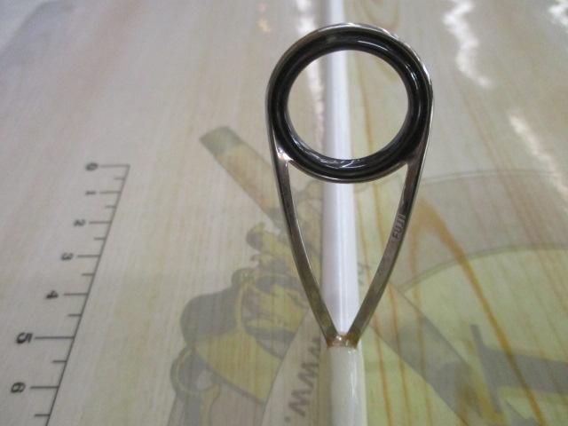 STメタル SP-705FT ホワイト